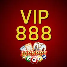 Vip888 