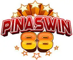 PINASWINPH88