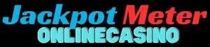 Jackpot Meter Online Casino