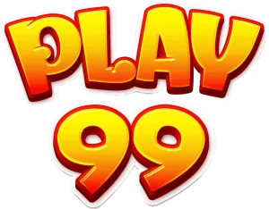 PLAY99 LOGIN