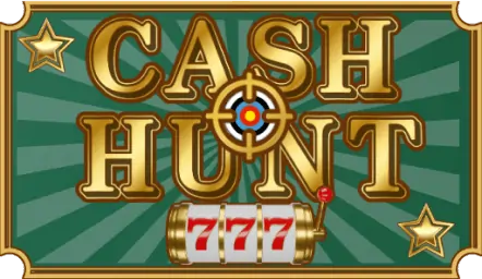 cashhunt777 ph login