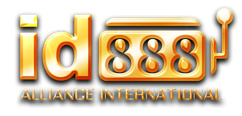 id888 app download