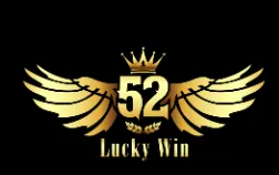 LUCKYWIN52 Com