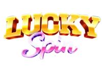 luckyspin