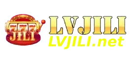 lvjili vip