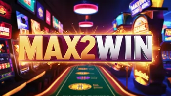 max2win casino login register