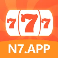 n7 casino