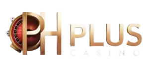 PHPLUSH