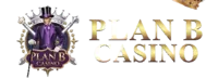 planbcasino