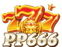 pp666 app