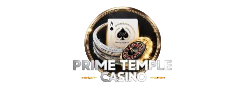 prime temple casino