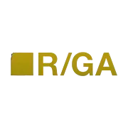 r7ga