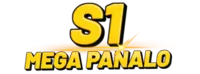 megapanalos1