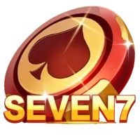 seven7