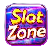 slot zone