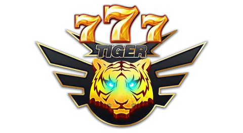 tiger777