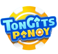 tongitspinoy