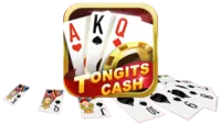 tongitscash casino