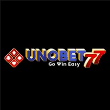 UNOBET77 