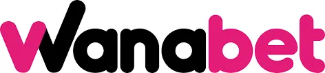 WANABET LOGO