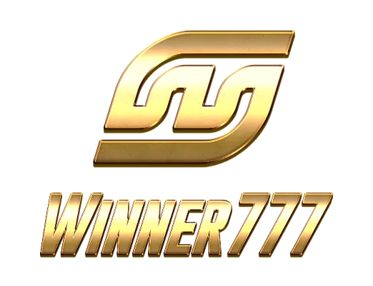 Winner777 Login