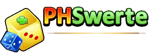 PHSWERTE APP
