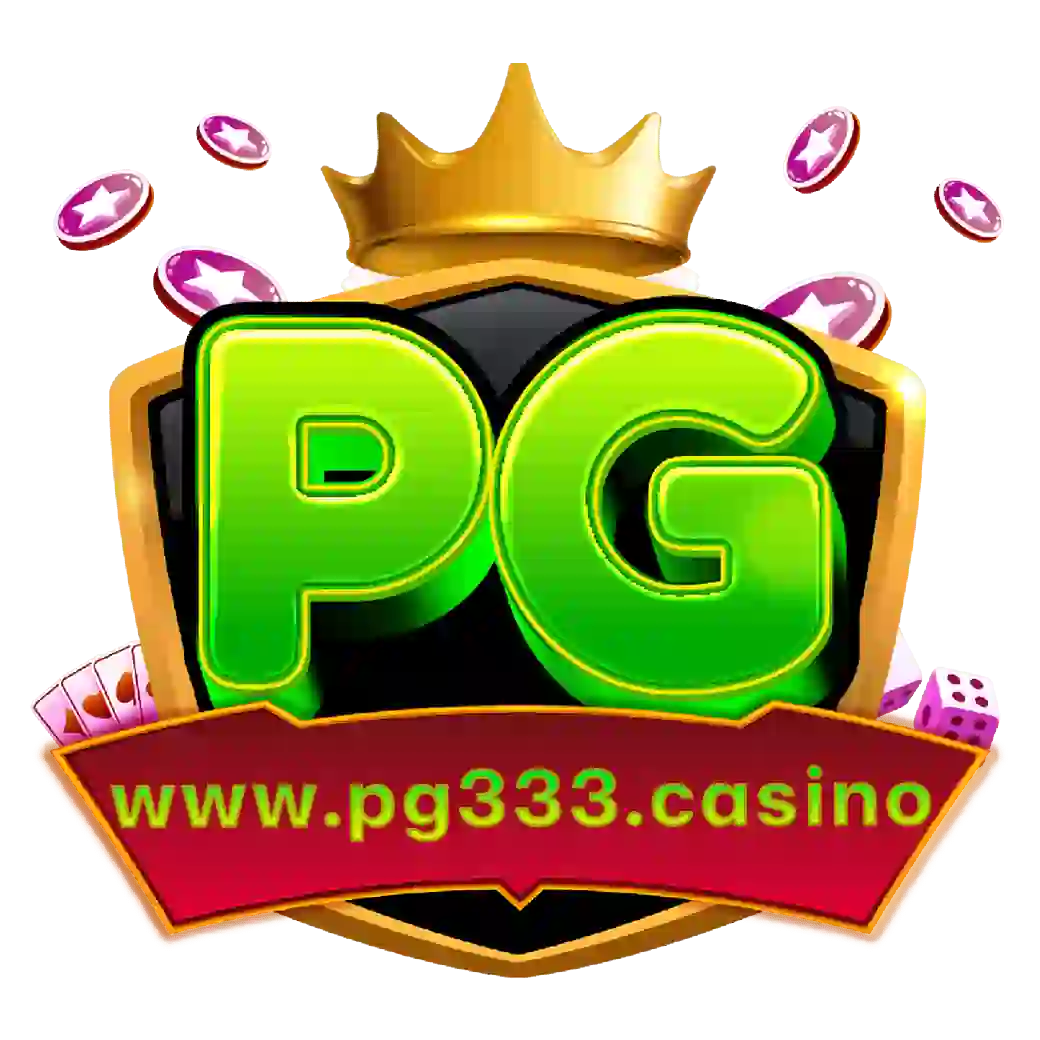 PG333 Casino