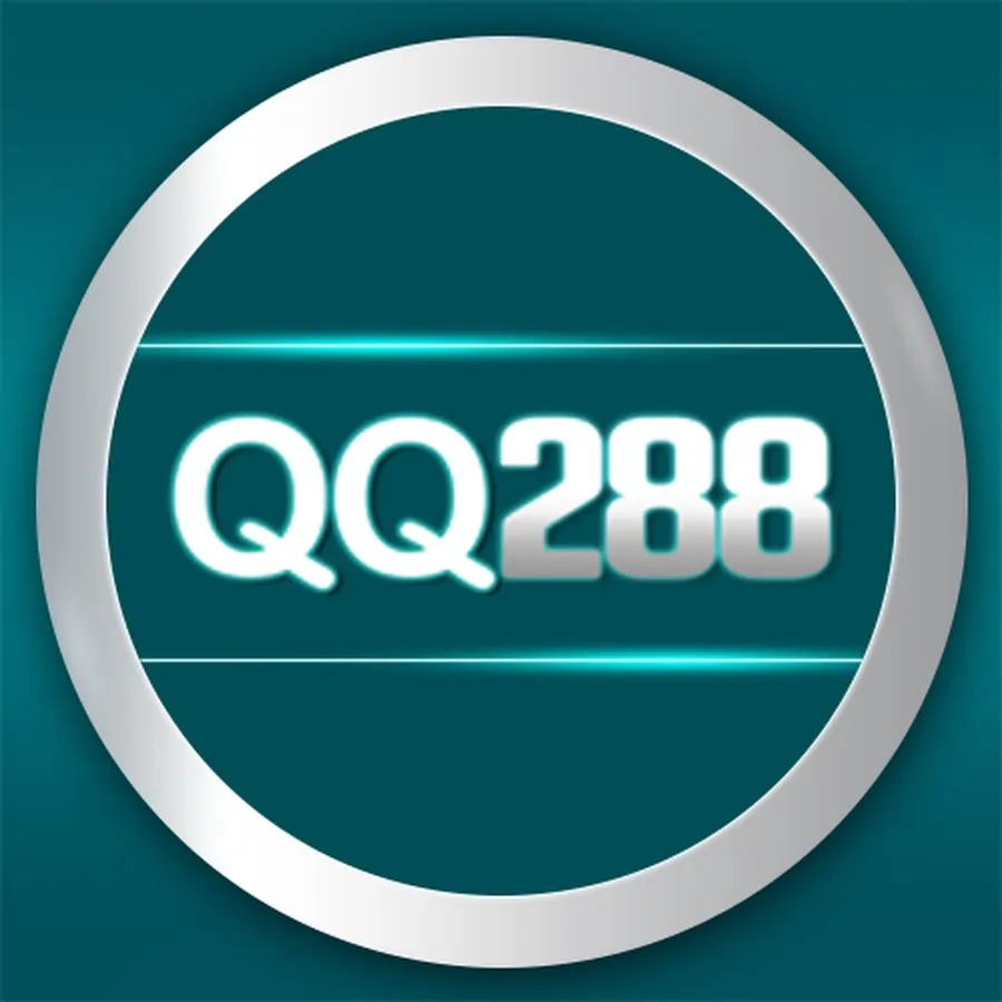 QQ288 Casino