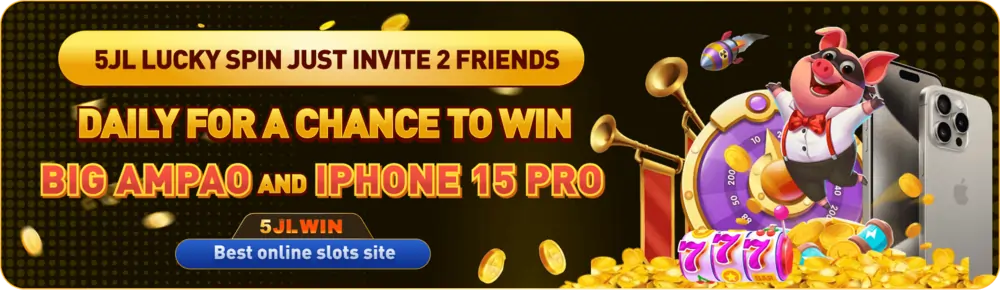 chance to have big ampao and iphone 15 pro