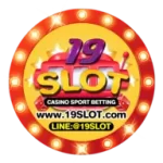 19slot.com