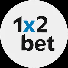 1X2BET LOGO