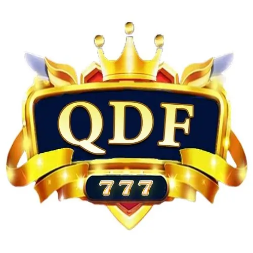 qdf777 login register
