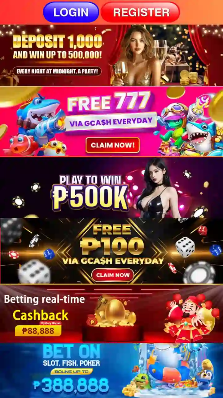 GoBet247 App