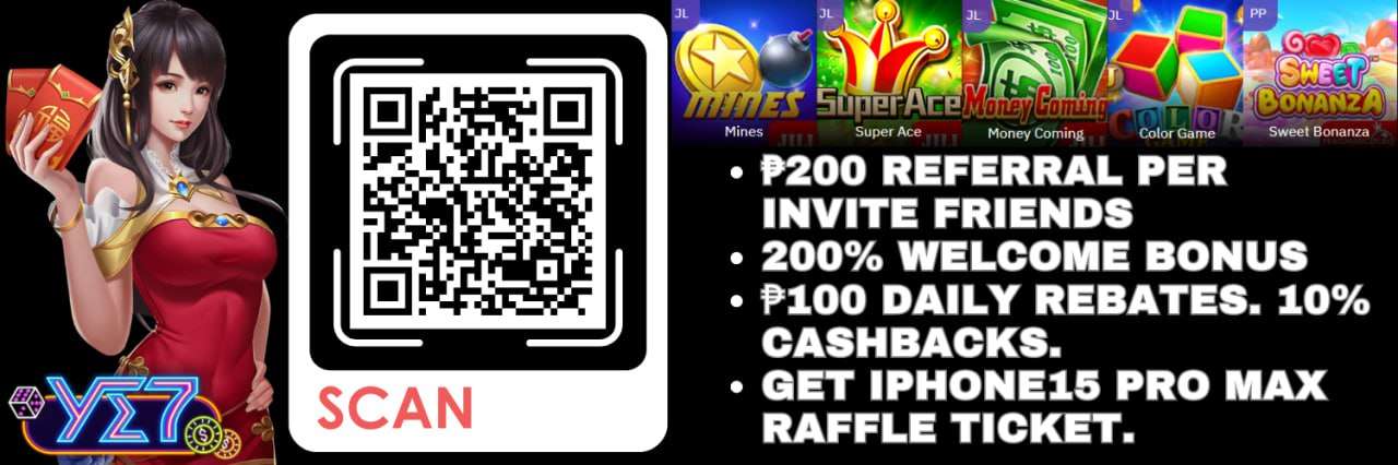 GoBet247 App