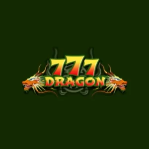 dragon casino 777, Dragon Casino 777 App Apk, dragon casino 777 login