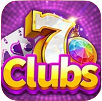 7CLUBS