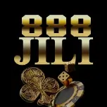 F888jili Login