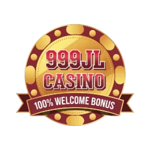 999JL Casino