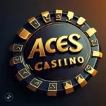 acegame register