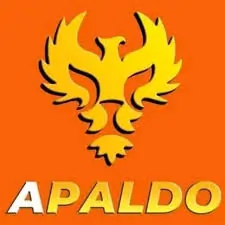 APALDO1808 Casino Login