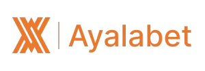 Ayalabet App