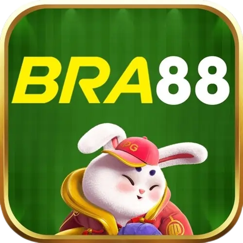 BRA88