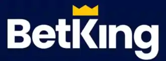 BETKING188