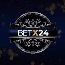 Betx24 Casino