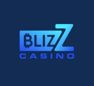 BLIZZ CASINO