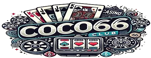 COCO66