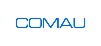 COMAU