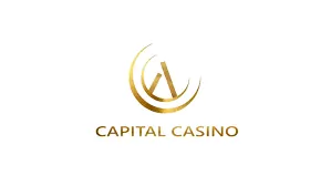 Capital Casino