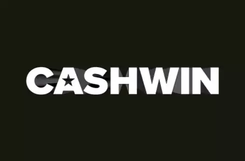 cashwin ph

