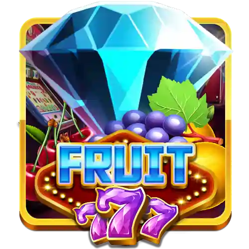 Fruit777